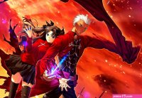 anime baixar gratis