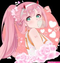 anime baixar gratis