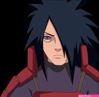 anime baixar gratis