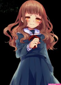 anime baixar gratis