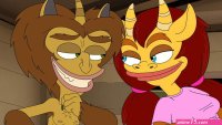 big mouth drama streaming vostfr