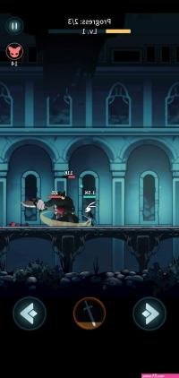 bunnycop on duty apk