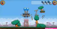 bunnycop on duty apk