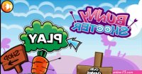 bunnycop on duty apk