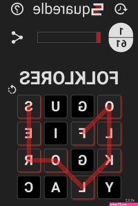 bunnycop on duty apk