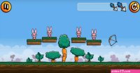 bunnycop on duty apk