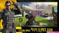 bunnycop on duty apk