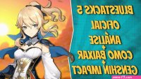 bunnycop on duty apk