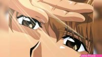 cartoon mother anime porn pics