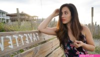 eva lovia anime