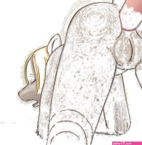 furry comics xxx gif