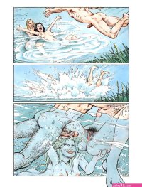 hot xxx erotic porn comics