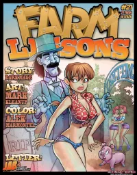 hot xxx erotic porn comics