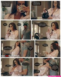 hot xxx erotic porn comics