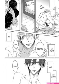 komik anime sek