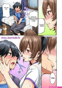 komik anime sek