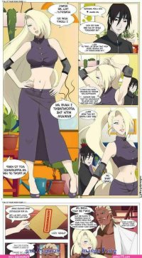 komik anime sek