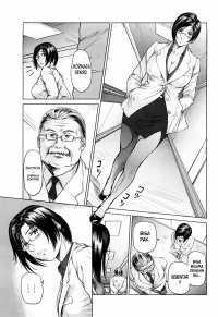 komik anime sek