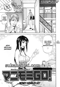 komik anime sek