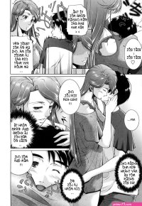 komik anime sek