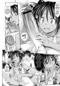 komik anime sek