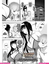 komik anime sek