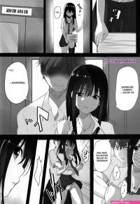 komik anime sek