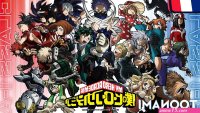 my hero academia s5 vf en streaming