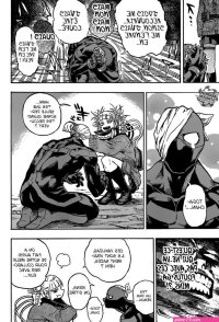 my hero academia s5 vf en streaming