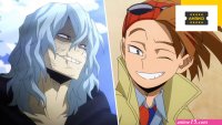 my hero academia s5 vf en streaming