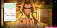 my hero academia s5 vf en streaming