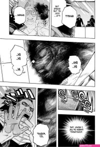 my hero academia s5 vf en streaming