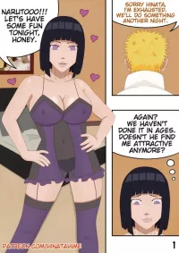 temari hentai comics