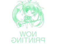 аниматроники порно
