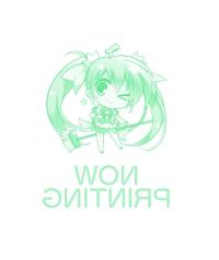 аниматроники порно