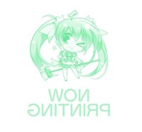 аниматроники порно