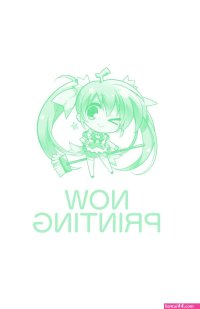 аниматроники порно