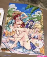 anime bugil pipis.