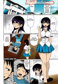 anime bugil pipis.