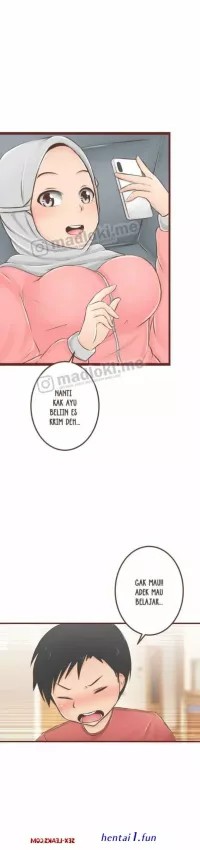anime hijab indo hentai