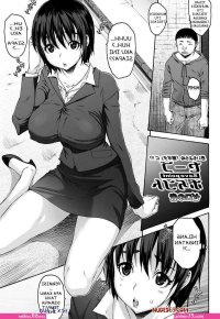 anime hijab indo hentai