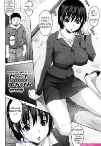 anime hijab indo hentai