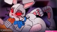 comics porno fnaf security breach