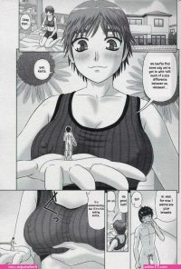hentai comix porn