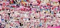 hentai gohan chi chi and bulma xxx comics