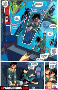 nami manga porn comics pdf free download