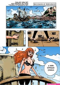 nami manga porn comics pdf free download