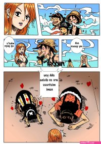 nami manga porn comics pdf free download