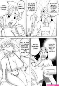 nami manga porn comics pdf free download