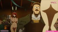 nude anime filter pics
